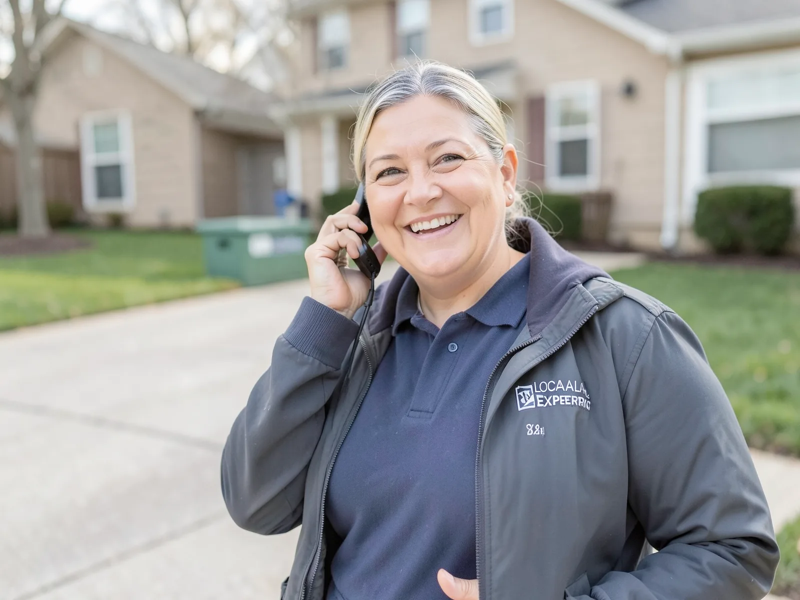 24/7 HVAC Repair & AC Replacement University Park, PA FAQs